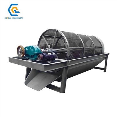 Manteision Sgriniau Dirgrynol